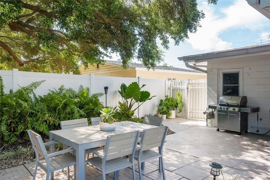 4831 W Bay Court Avenue - Photo 19