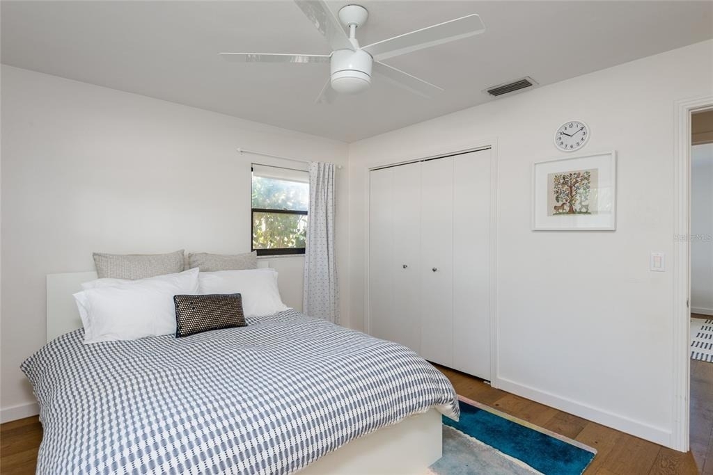4831 W Bay Court Avenue - Photo 15