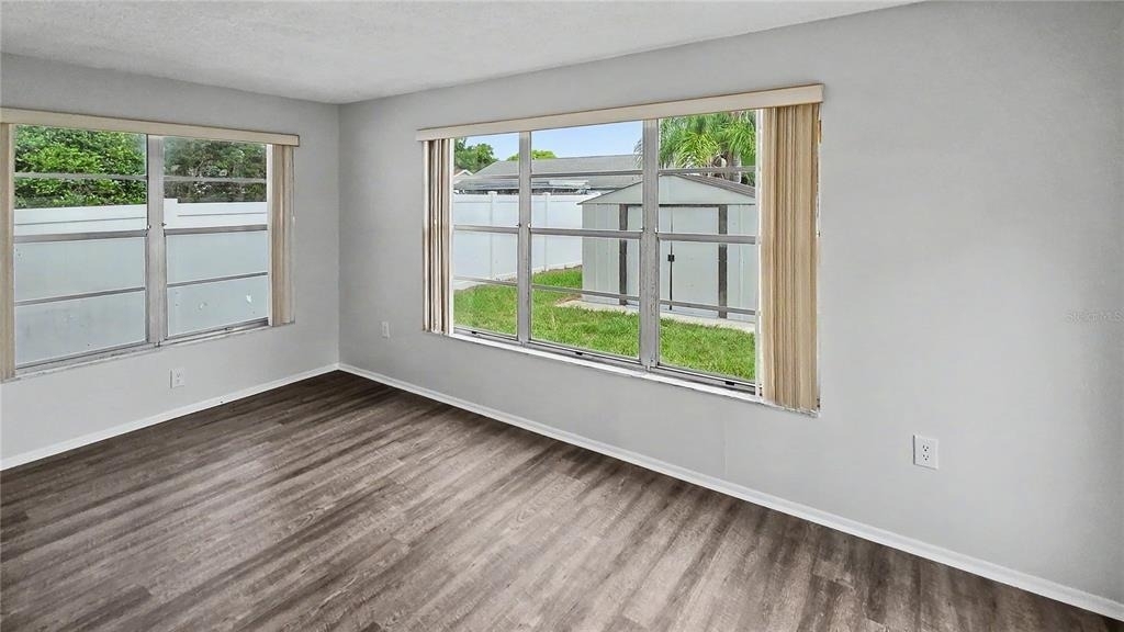 7419 Ivory Terrace - Photo 22