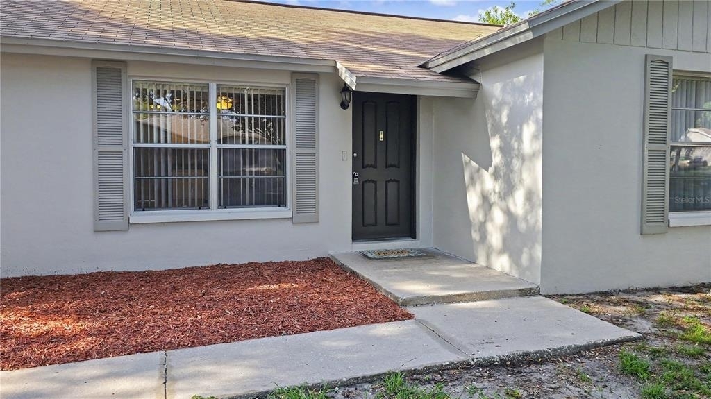 7419 Ivory Terrace - Photo 1