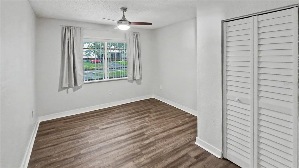 7419 Ivory Terrace - Photo 17