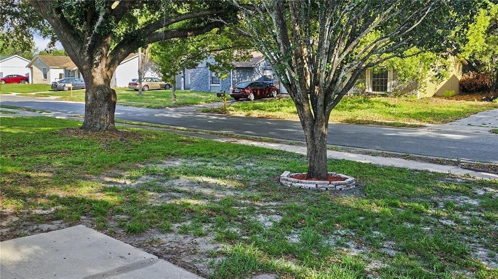 7419 Ivory Terrace - Photo 30