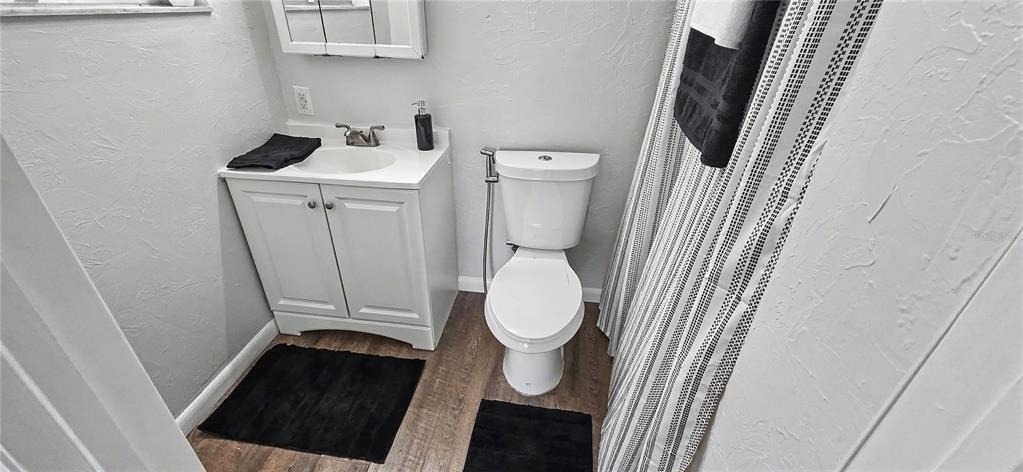 7419 Ivory Terrace - Photo 12