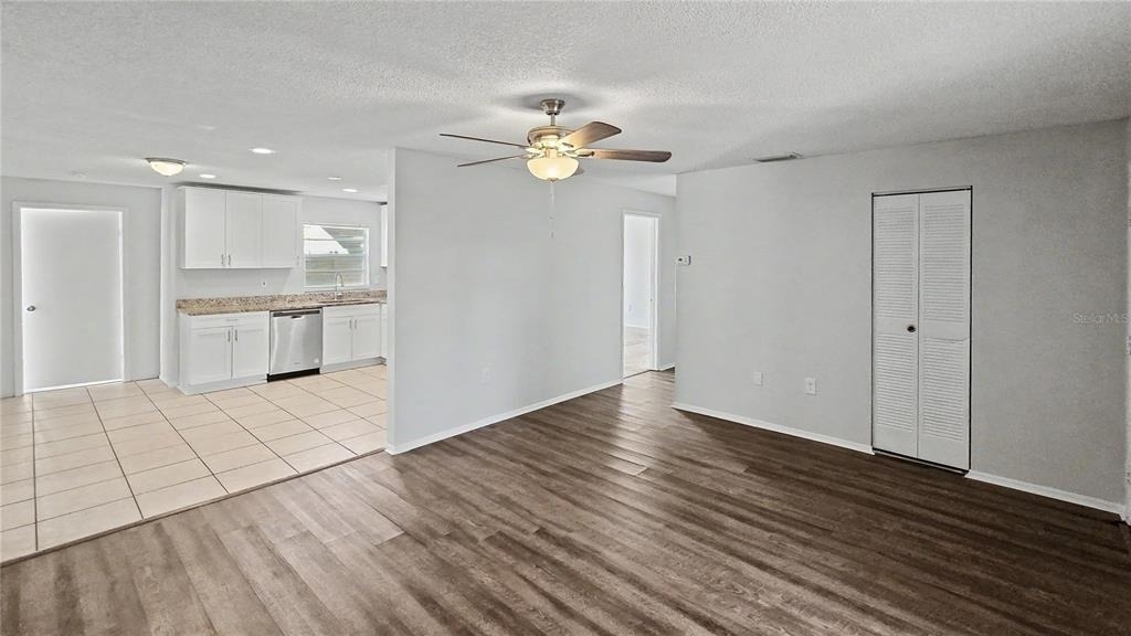 7419 Ivory Terrace - Photo 4