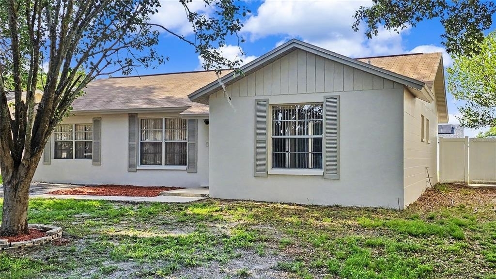 7419 Ivory Terrace - Photo 29