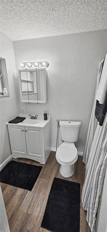 7419 Ivory Terrace - Photo 11