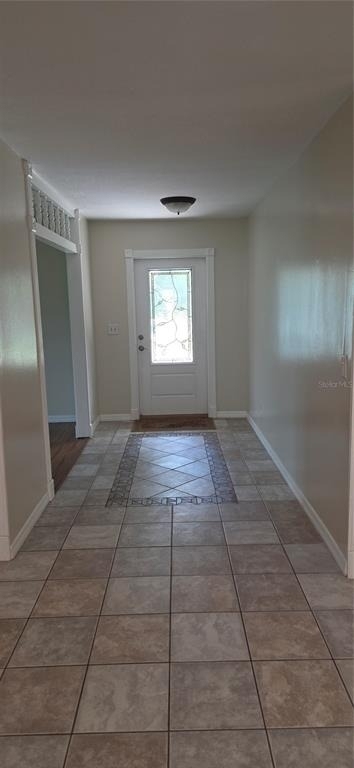 22011 Darley Place - Photo 8