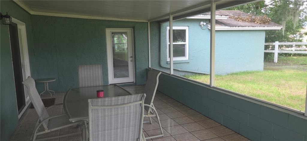 22011 Darley Place - Photo 36