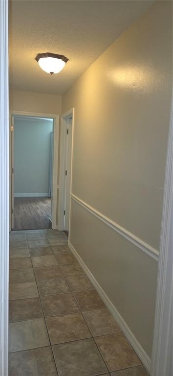 22011 Darley Place - Photo 28
