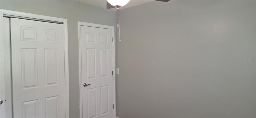 22011 Darley Place - Photo 30