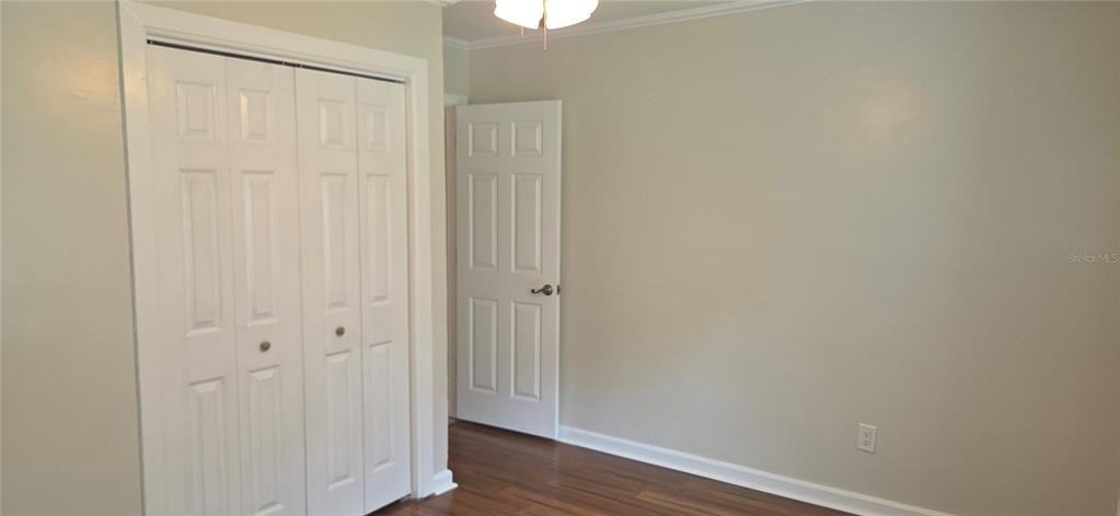22011 Darley Place - Photo 34