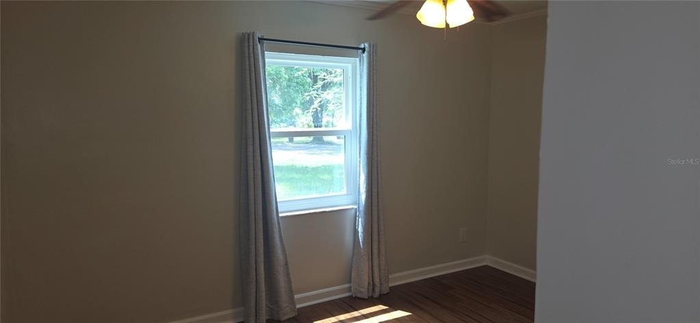 22011 Darley Place - Photo 33