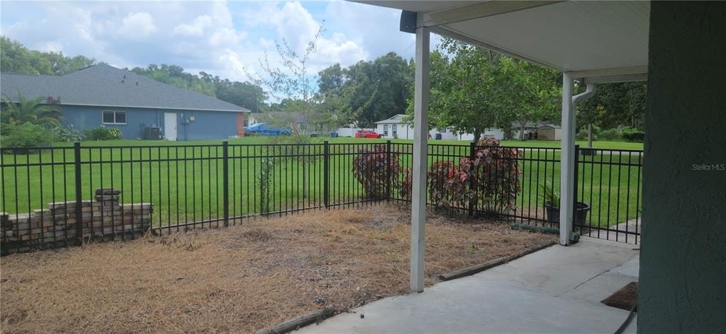 22011 Darley Place - Photo 7