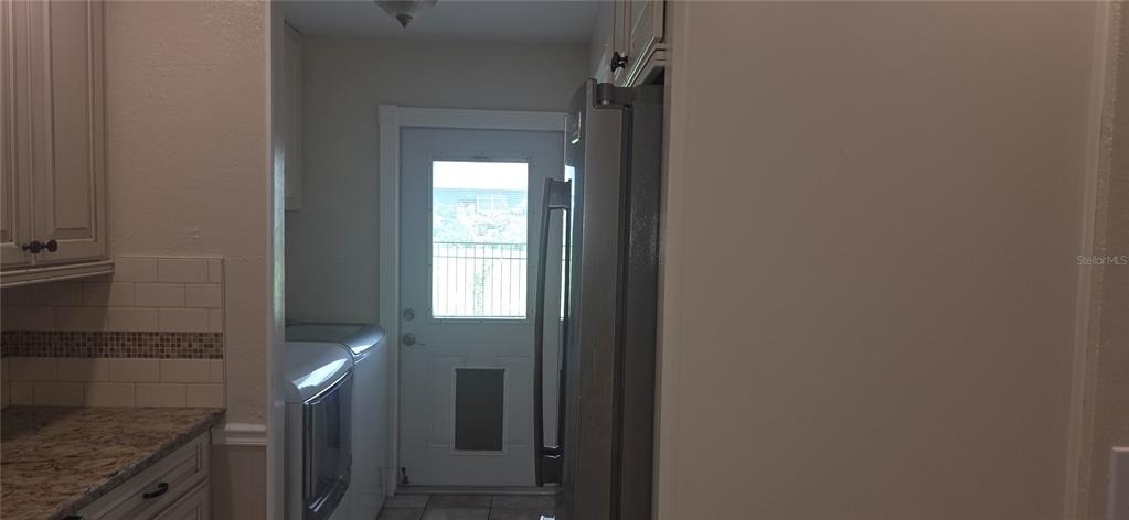 22011 Darley Place - Photo 18