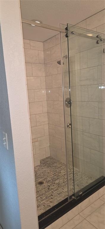 22011 Darley Place - Photo 24