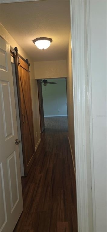 22011 Darley Place - Photo 19