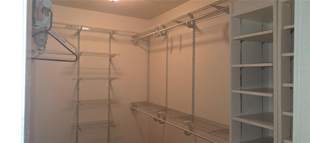 22011 Darley Place - Photo 20