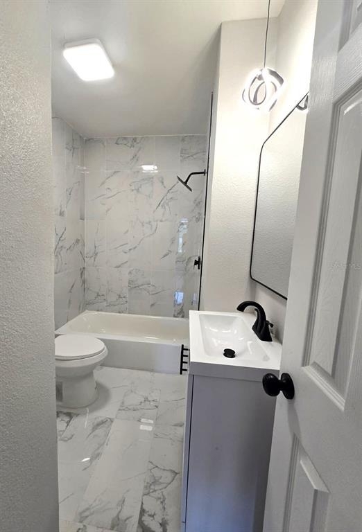 3108 Cleveland Heights Boulevard - Photo 14