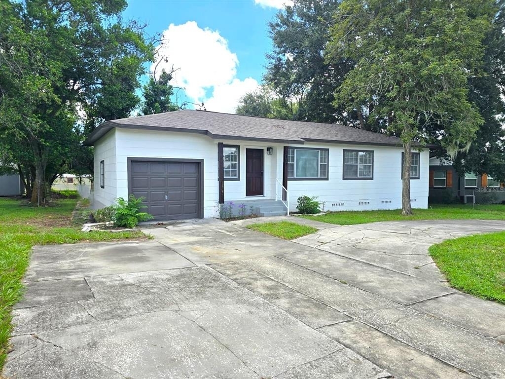 3108 Cleveland Heights Boulevard - Photo 1