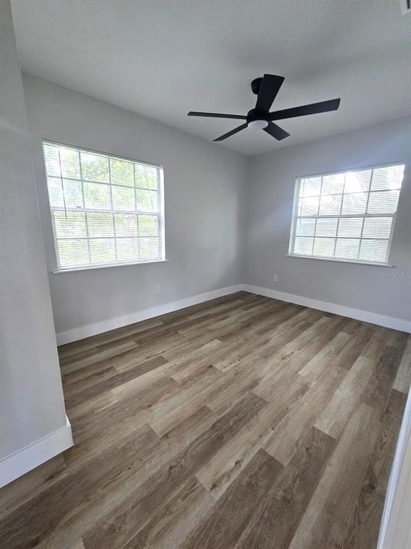 3108 Cleveland Heights Boulevard - Photo 12
