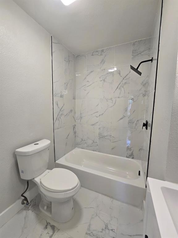 3108 Cleveland Heights Boulevard - Photo 15