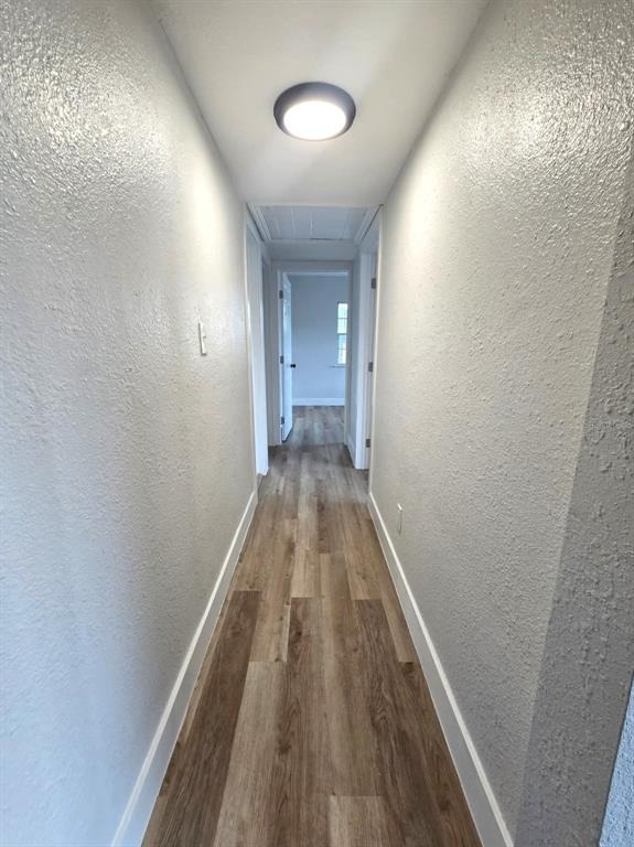 3108 Cleveland Heights Boulevard - Photo 10