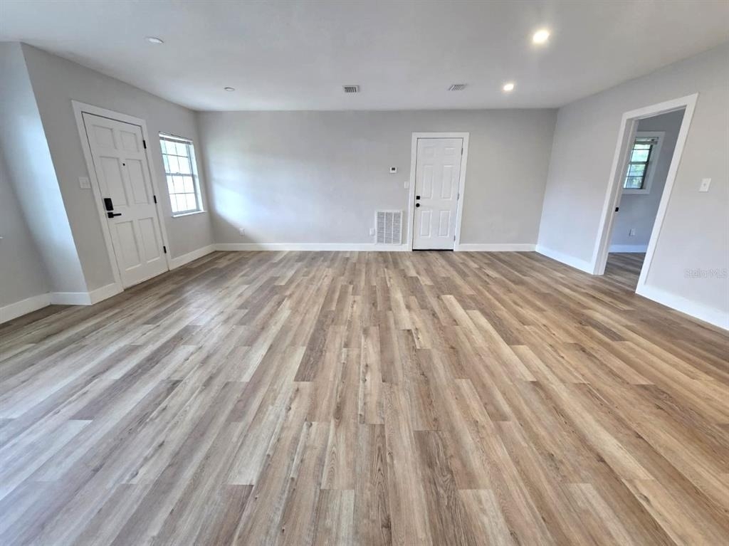 3108 Cleveland Heights Boulevard - Photo 5