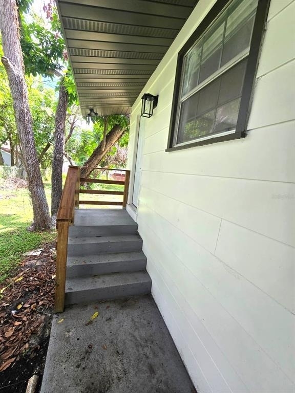 3108 Cleveland Heights Boulevard - Photo 16
