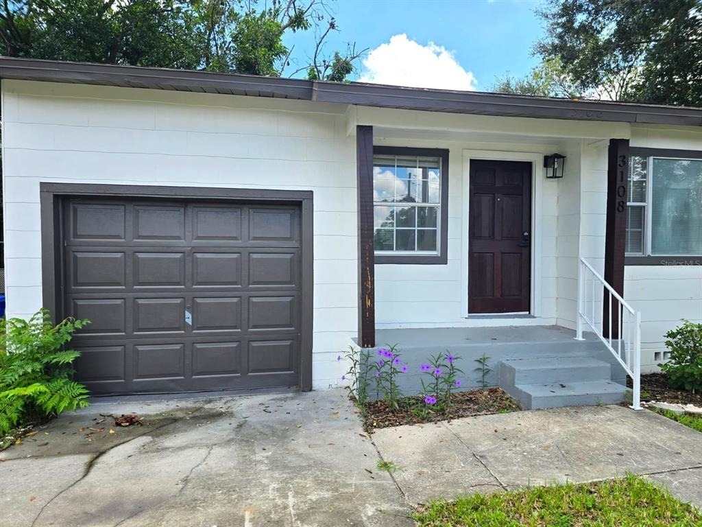 3108 Cleveland Heights Boulevard - Photo 2