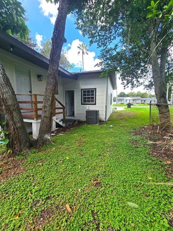 3108 Cleveland Heights Boulevard - Photo 17