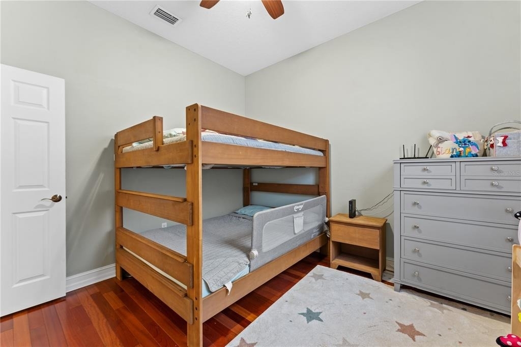 8914 30th Street E - Photo 28