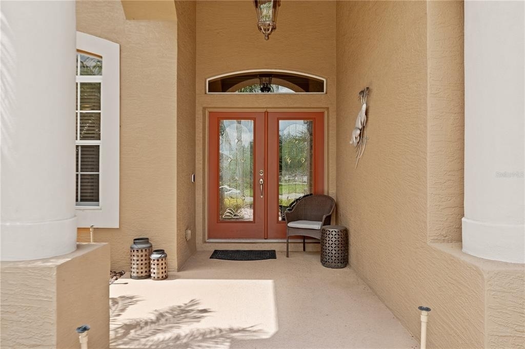 8914 30th Street E - Photo 2