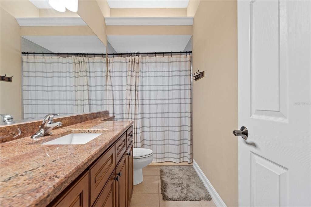 8914 30th Street E - Photo 40