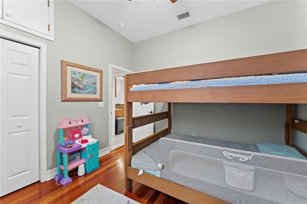 8914 30th Street E - Photo 30