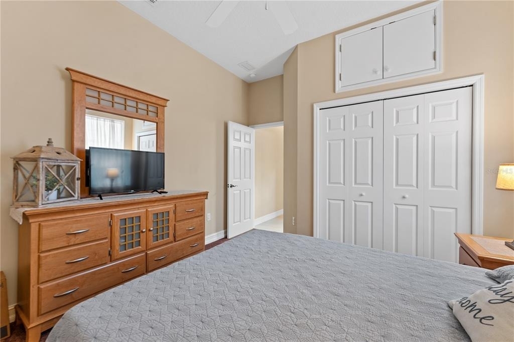 8914 30th Street E - Photo 35