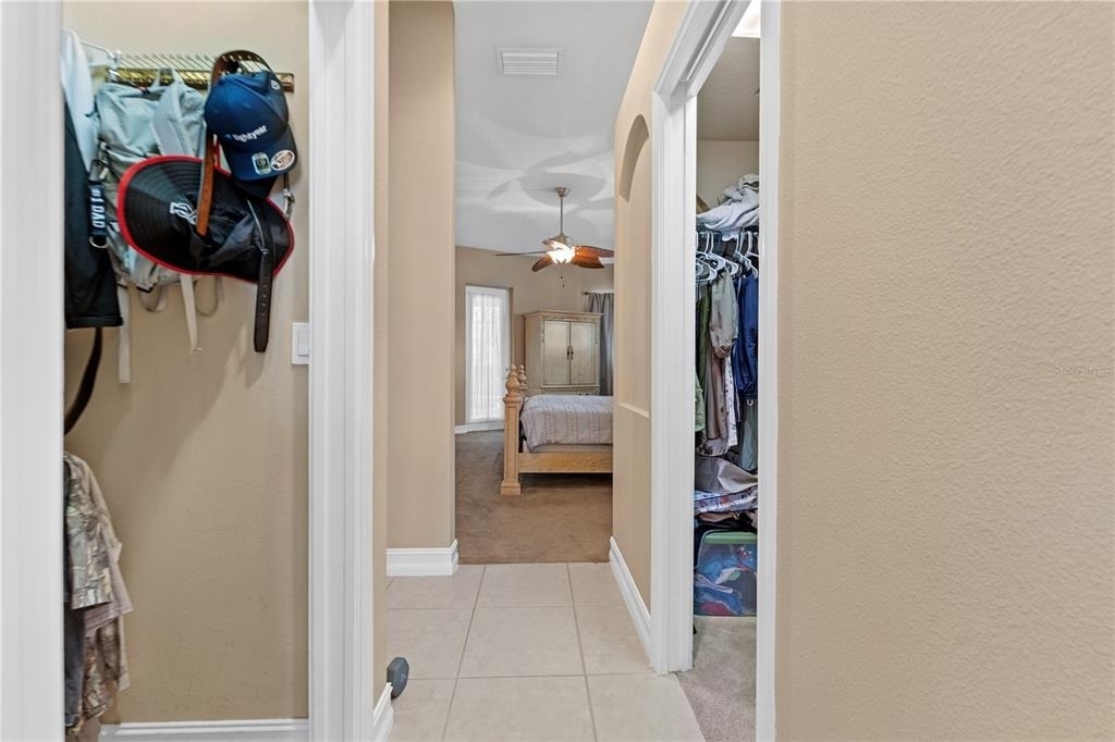 8914 30th Street E - Photo 22