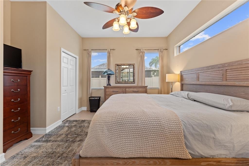 8914 30th Street E - Photo 37