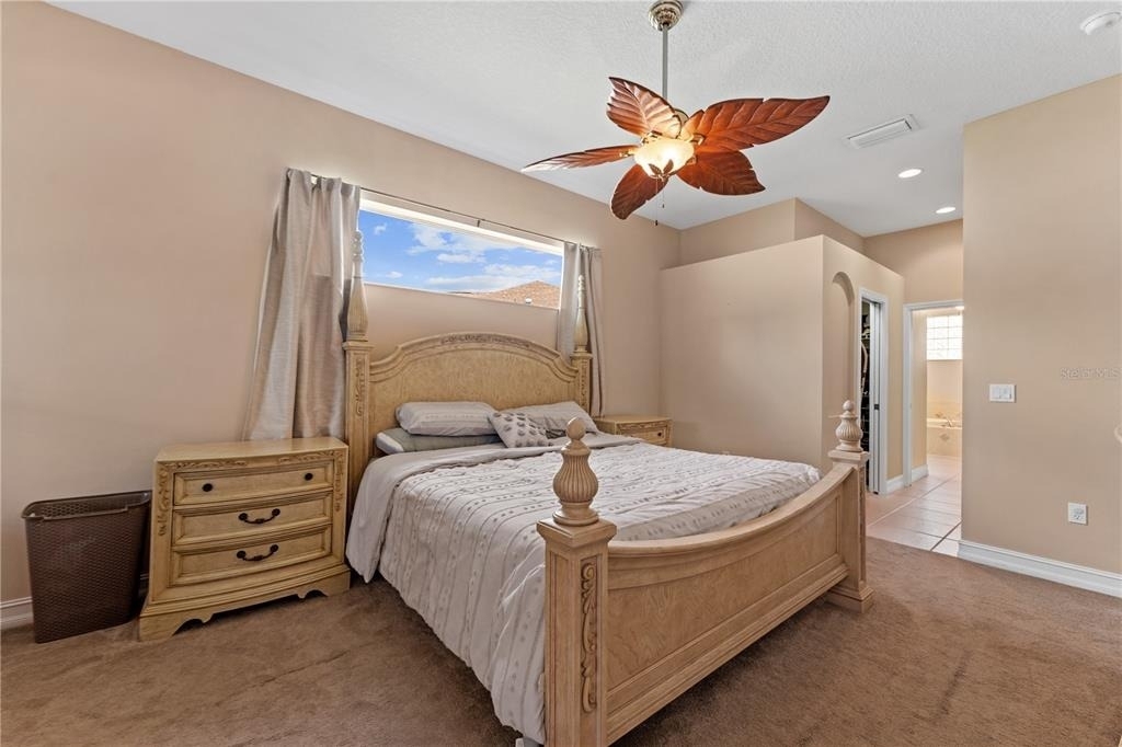 8914 30th Street E - Photo 21