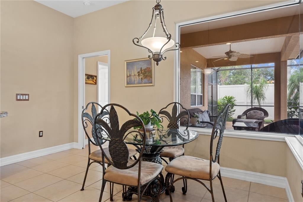 8914 30th Street E - Photo 17