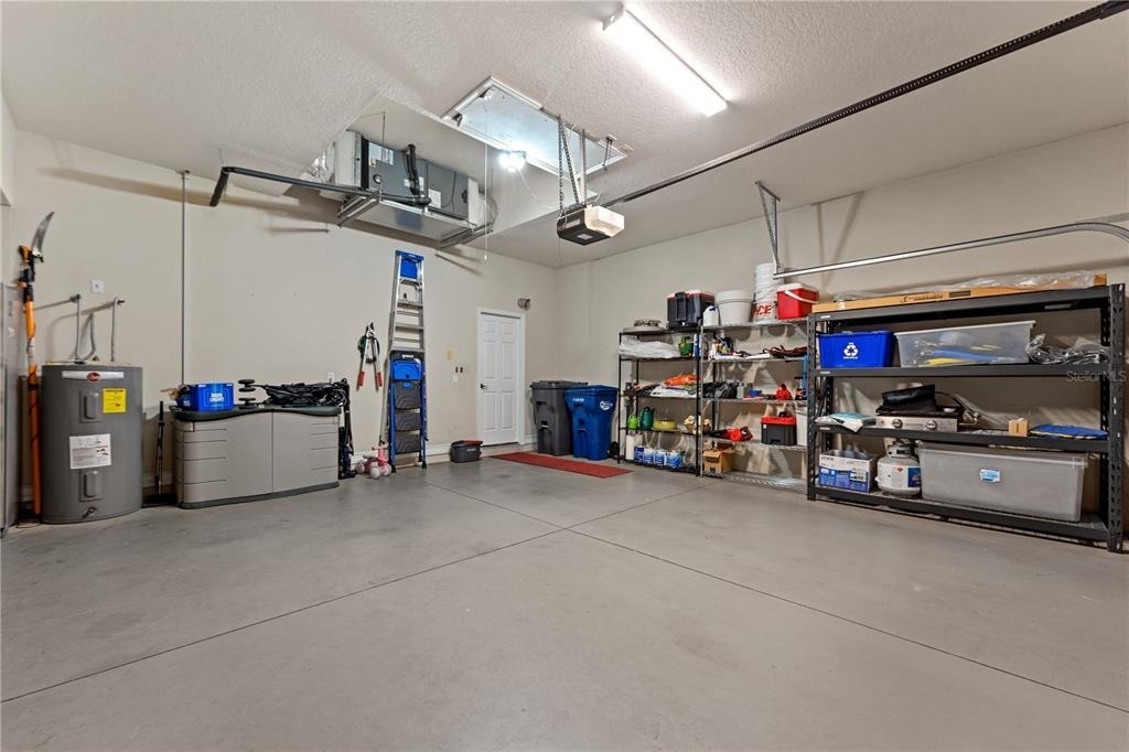 8914 30th Street E - Photo 46