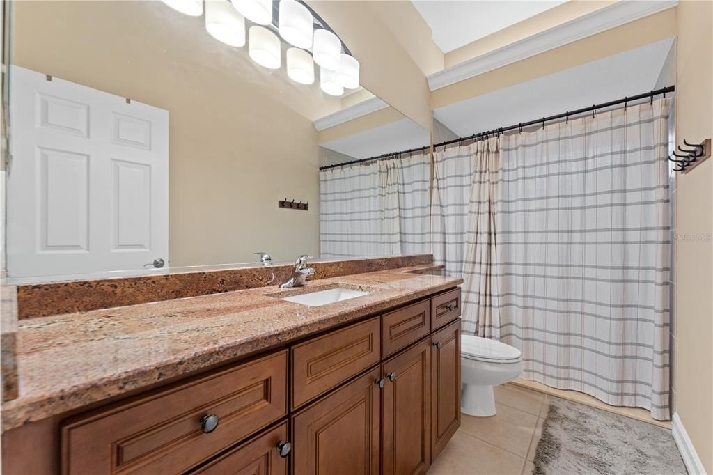 8914 30th Street E - Photo 39