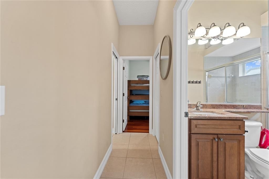 8914 30th Street E - Photo 31
