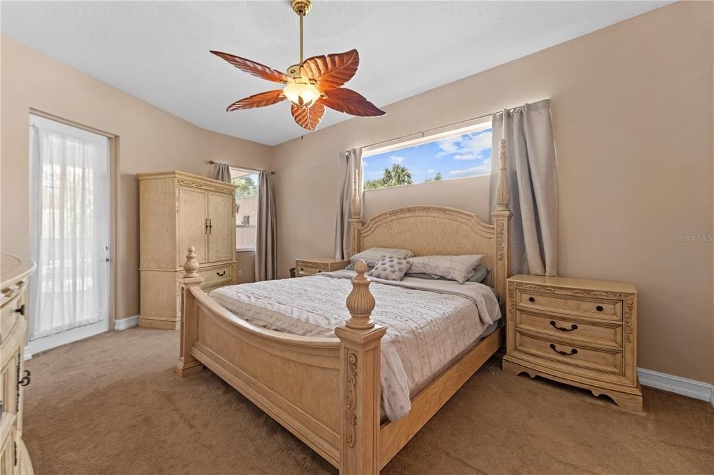 8914 30th Street E - Photo 19