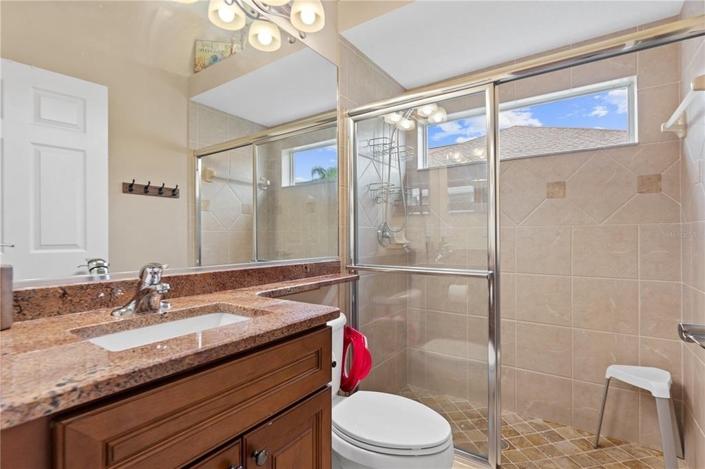 8914 30th Street E - Photo 32