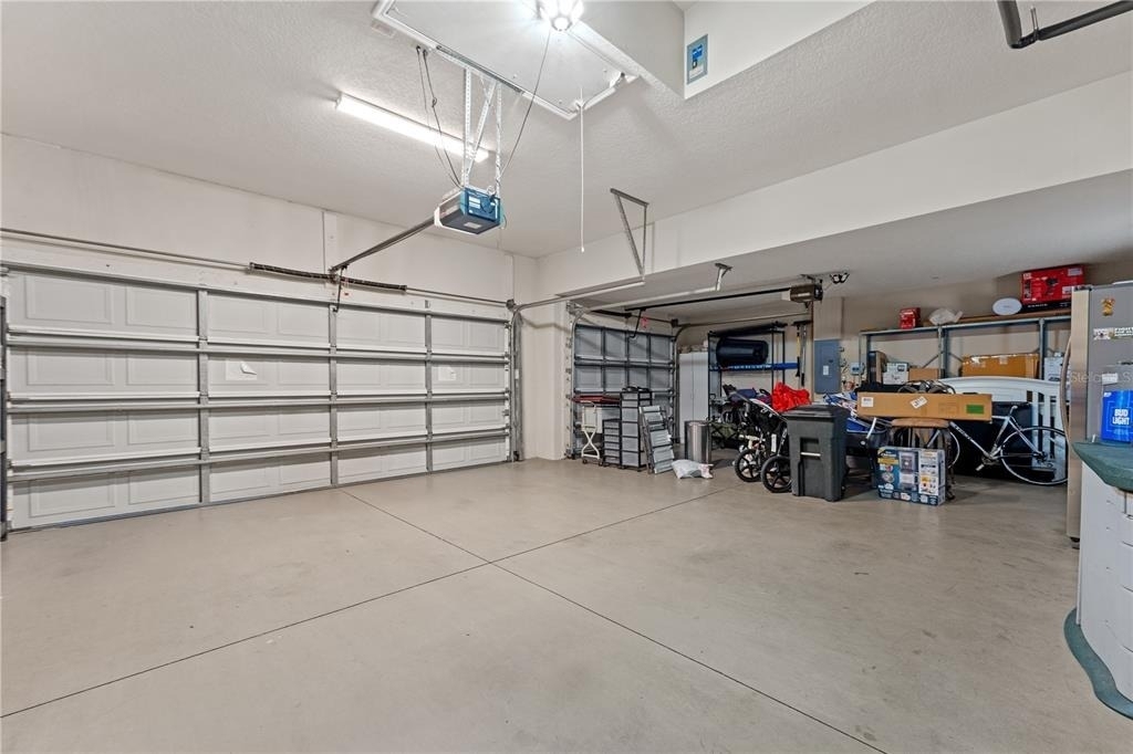 8914 30th Street E - Photo 44