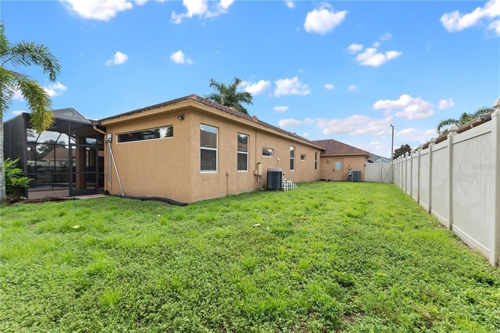 8914 30th Street E - Photo 66