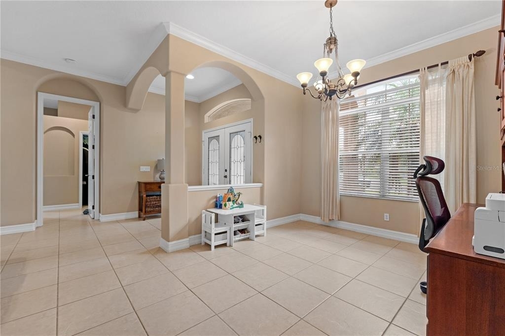 8914 30th Street E - Photo 6