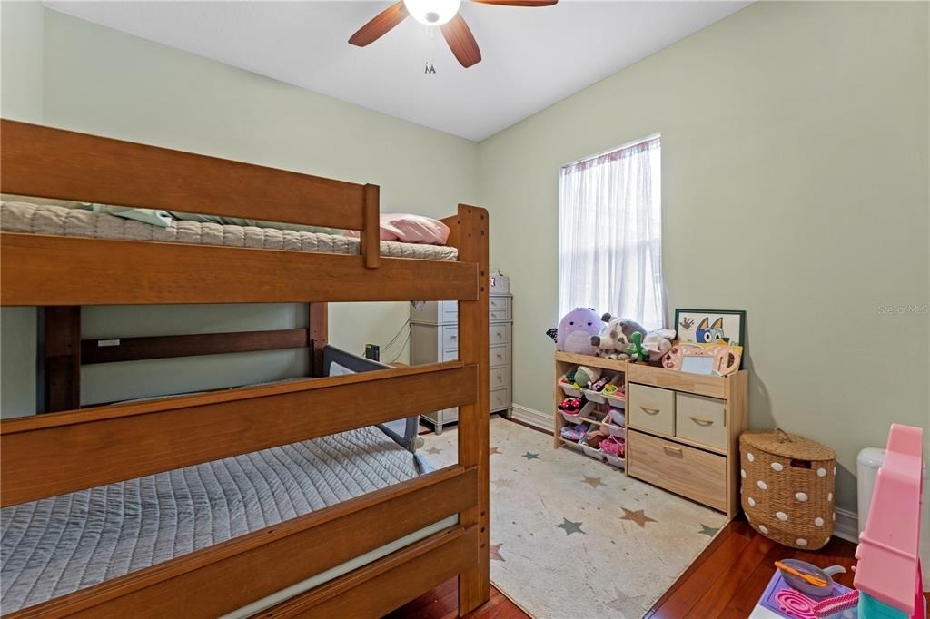 8914 30th Street E - Photo 29
