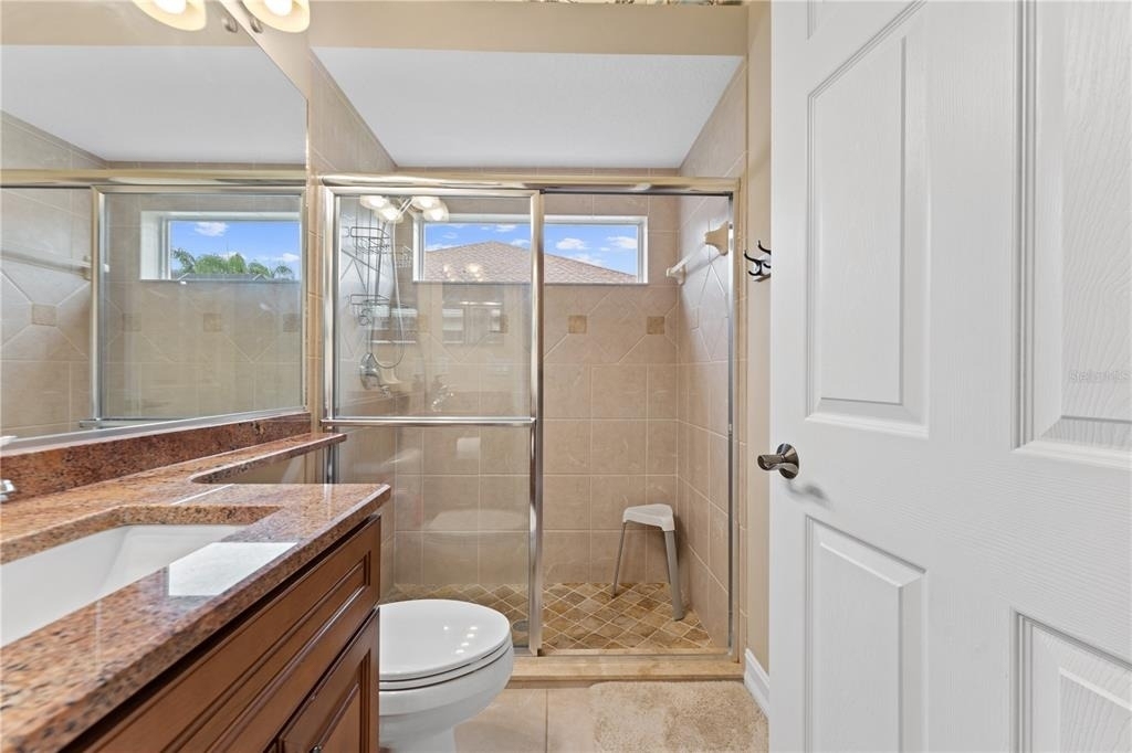 8914 30th Street E - Photo 33