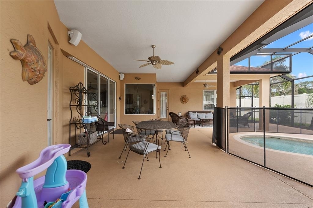 8914 30th Street E - Photo 50